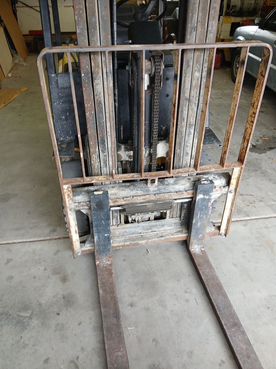 Main image 5
