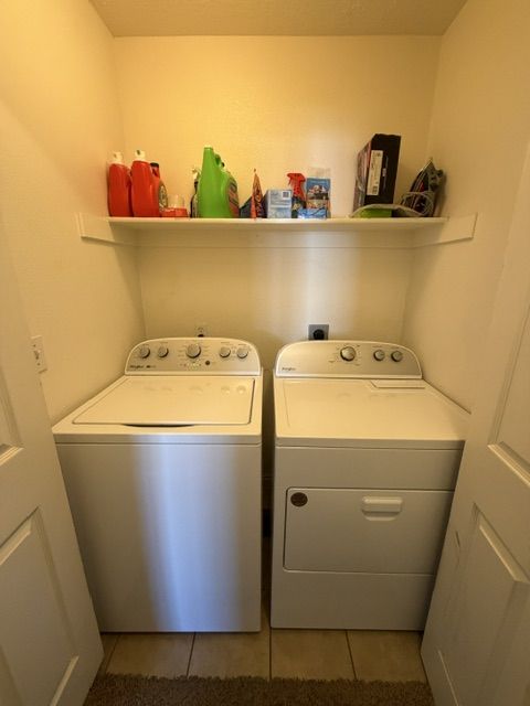 Main image 8