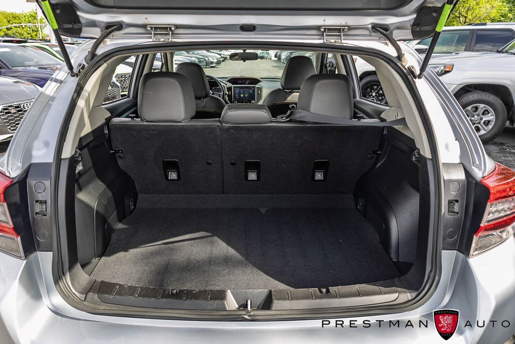 Main image 38