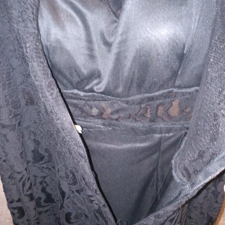 Main image 10