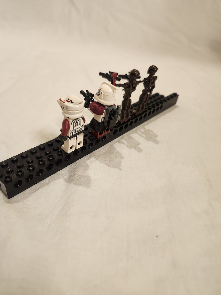 Main image 8