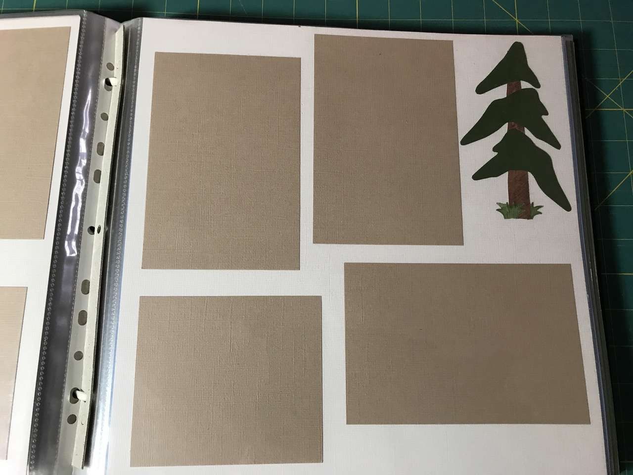 Main image 10