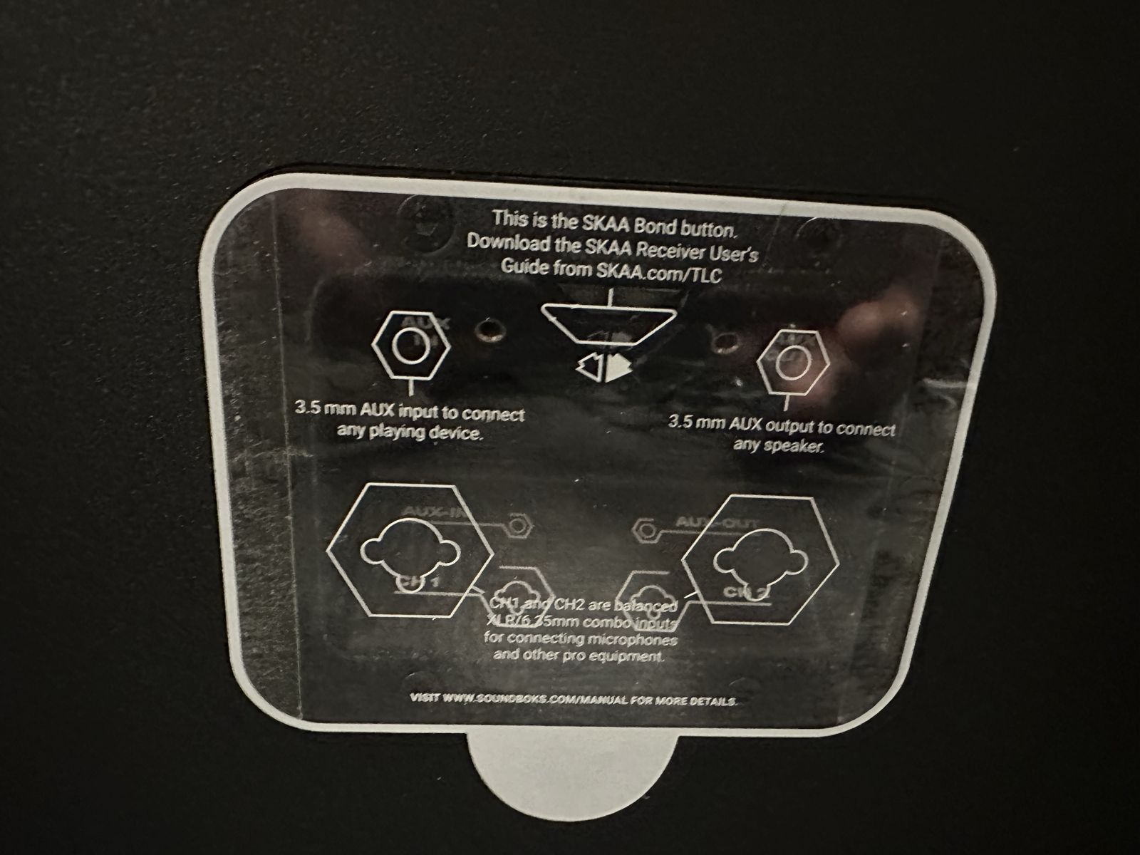 Main image 6