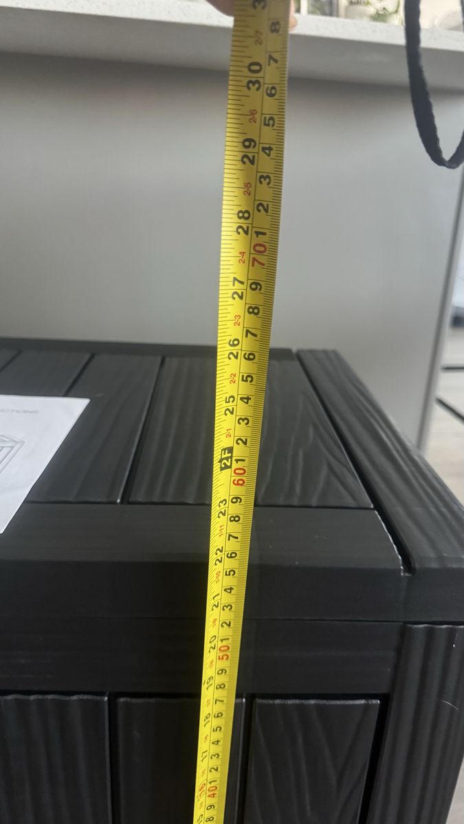 Main image 8