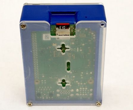 Main image 2