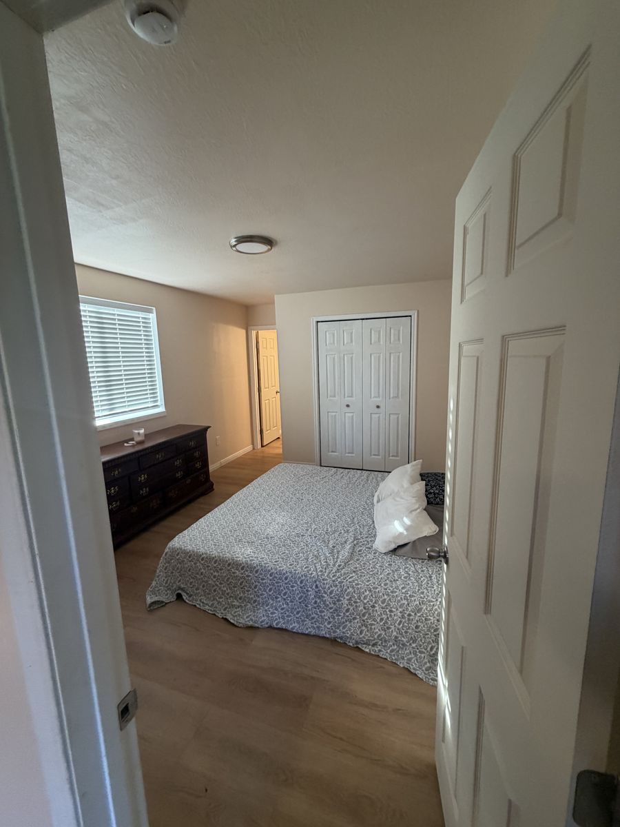 Main image 15
