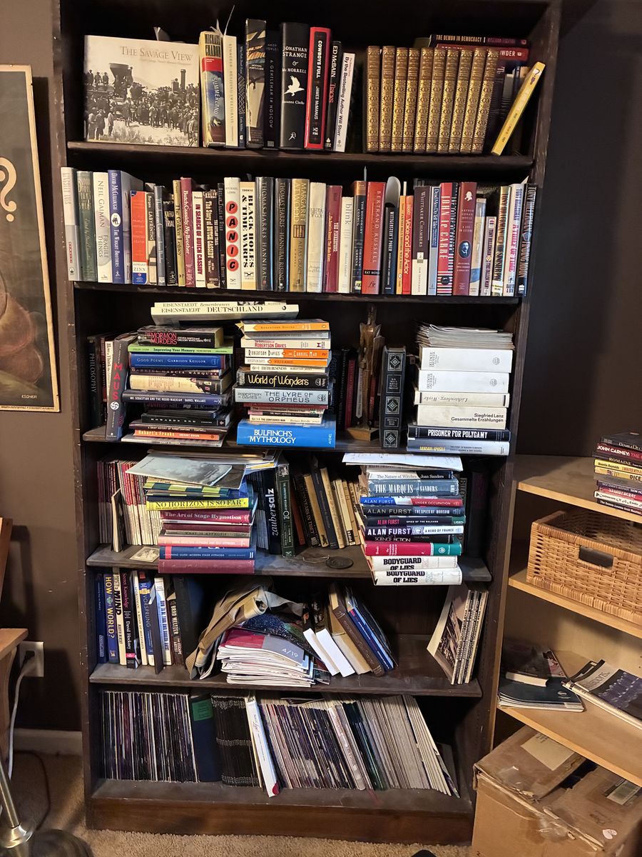 Main image 6