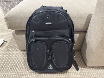 Mobile Edge Bring It On computer bag
