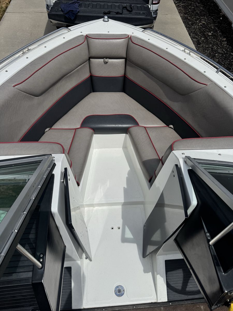 Main image 5