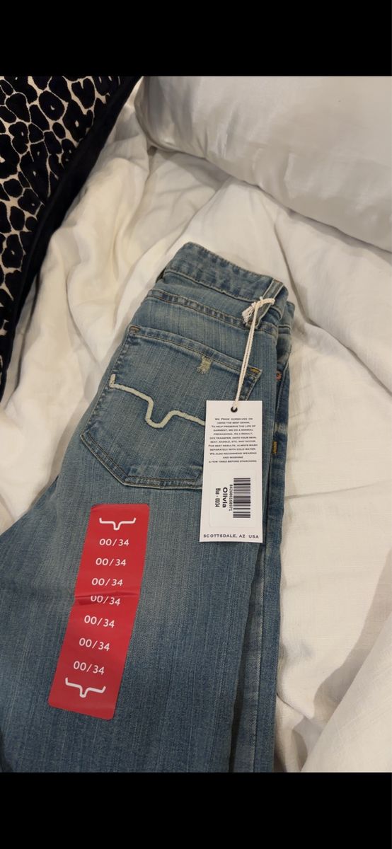 Olivia kimes new with tags 