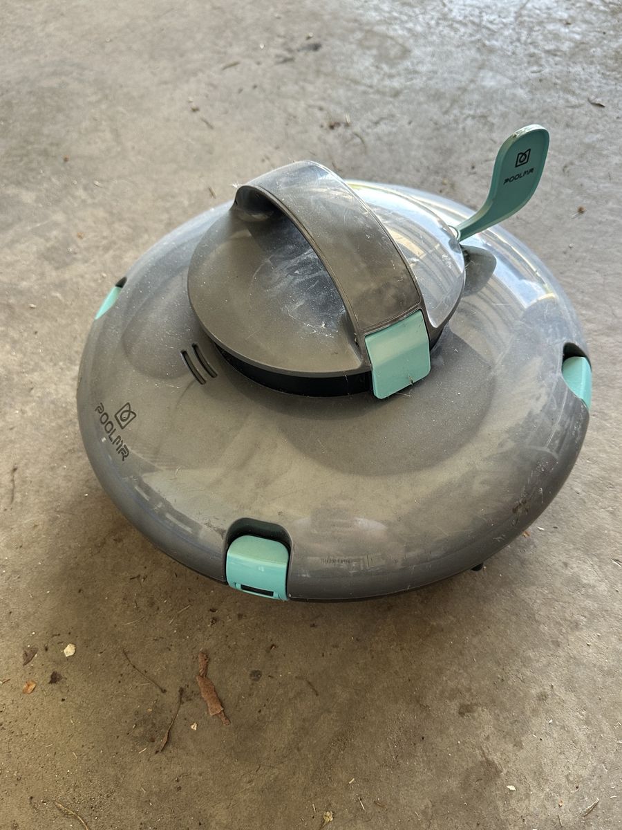 Main image 7