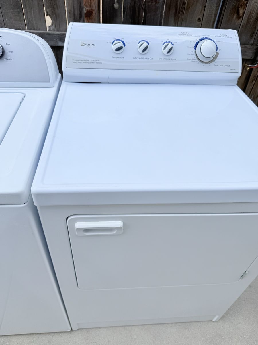 Main image 4