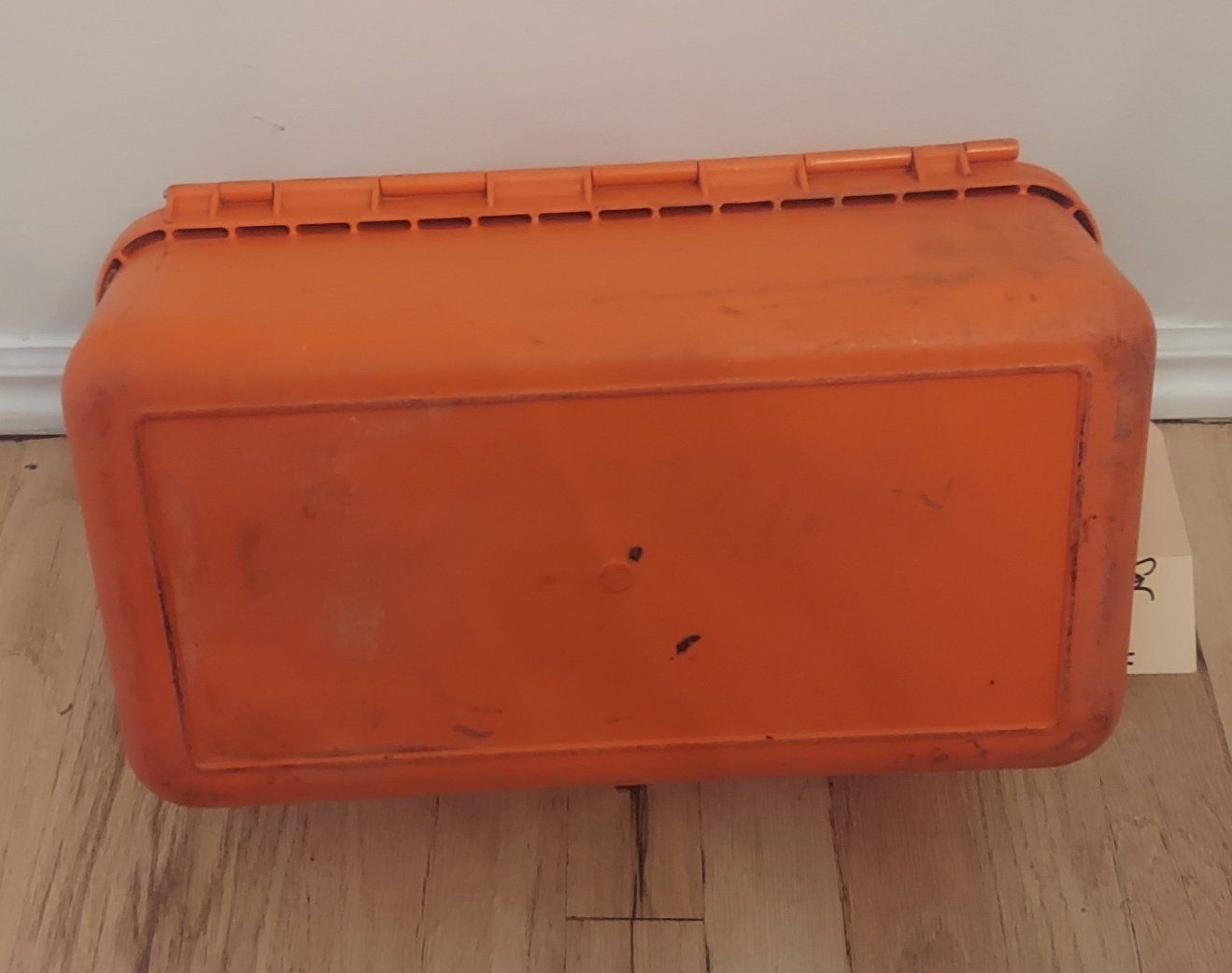 Main image 12
