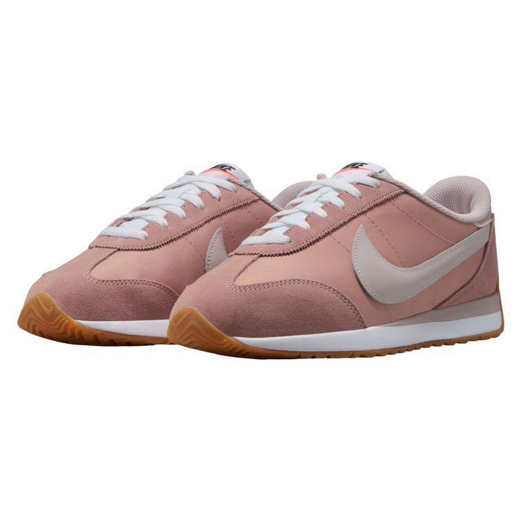 Women's size 7.5 Nike Pacific