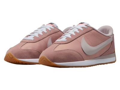 Women's size 7.5 Nike Pacific