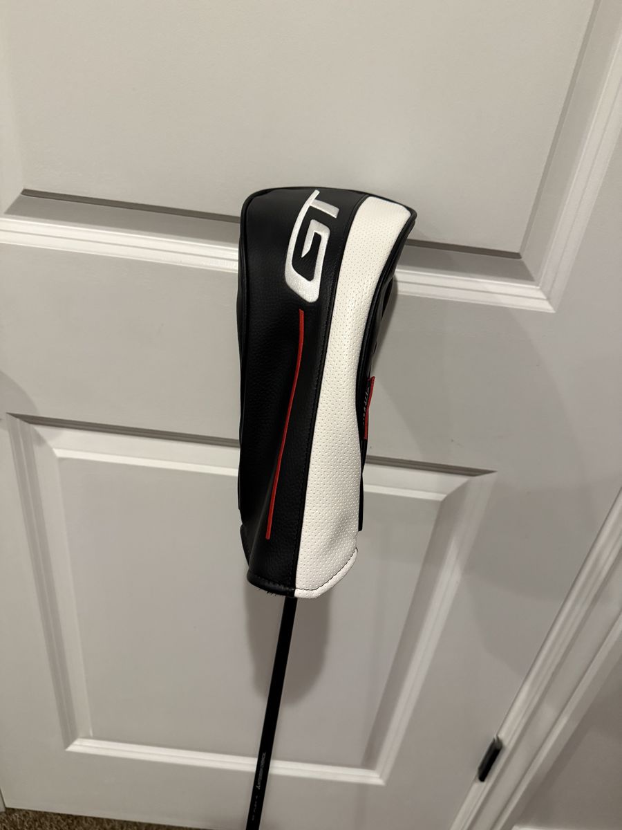 GT280 Mini Driver- Brand New In Plastic!!