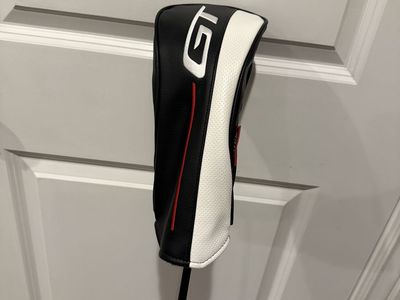 GT280 Mini Driver- Brand New In Plastic!!