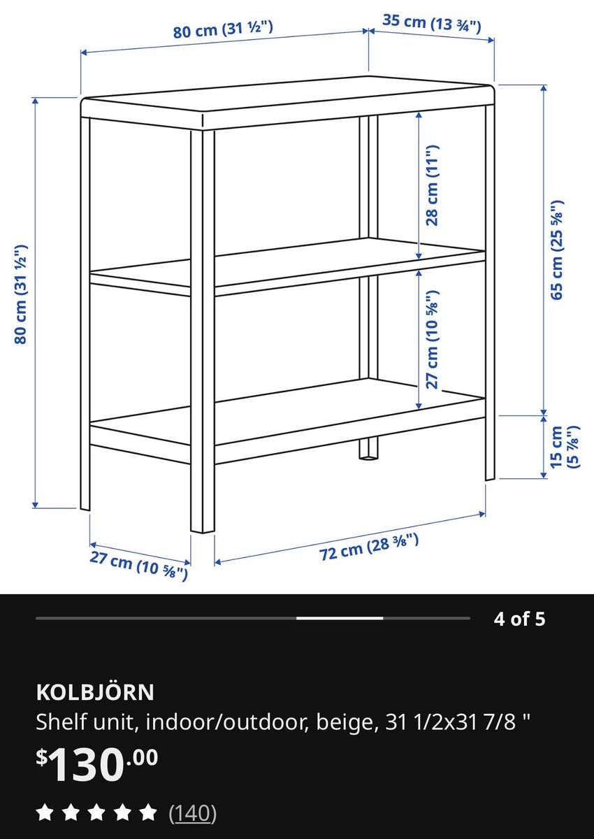 Main image 5