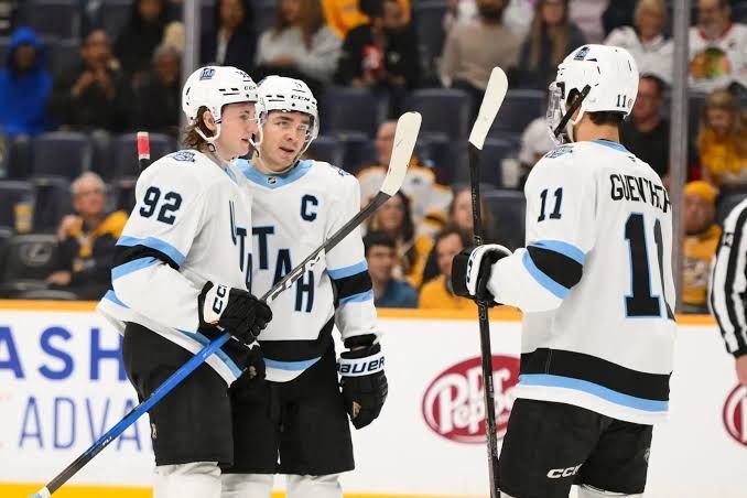 ISO single game ticket for the home playoffs!