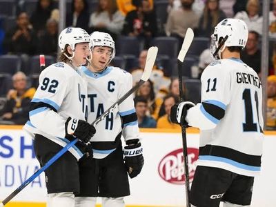 ISO single game ticket for the home playoffs!