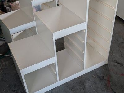 IKEA Trofast Storage