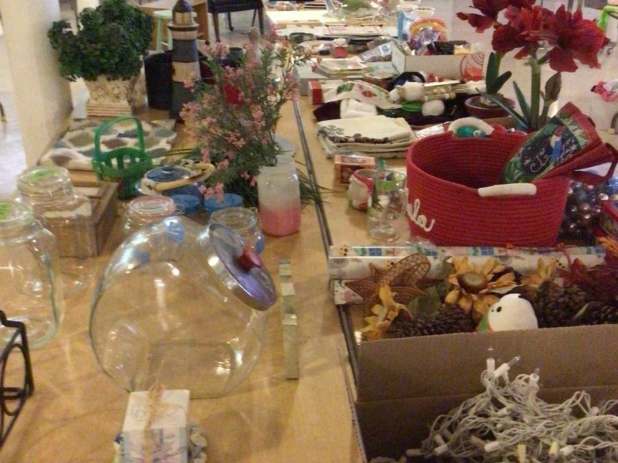 Main image 2