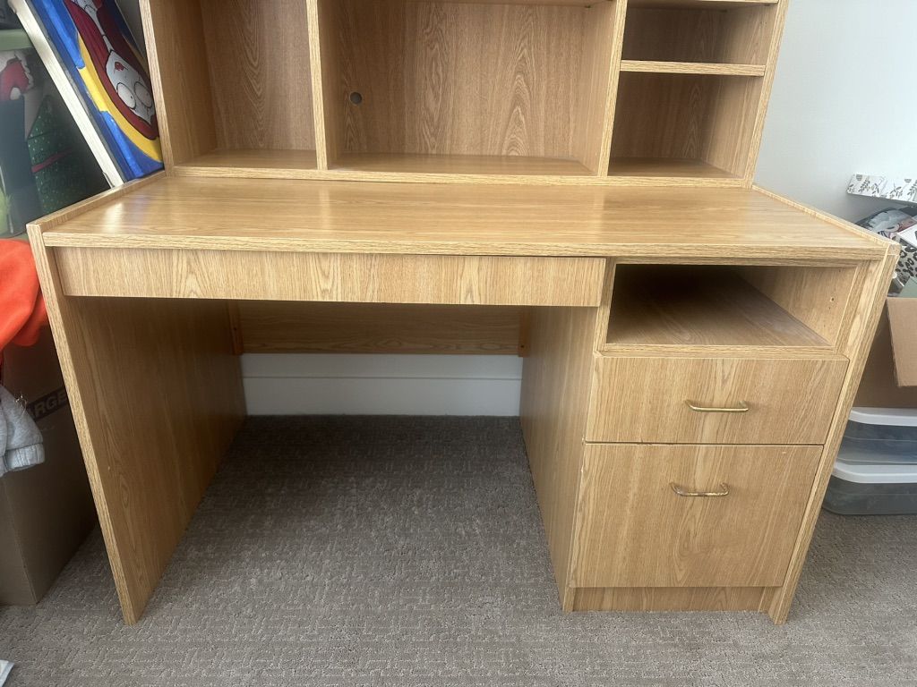 Main image 3
