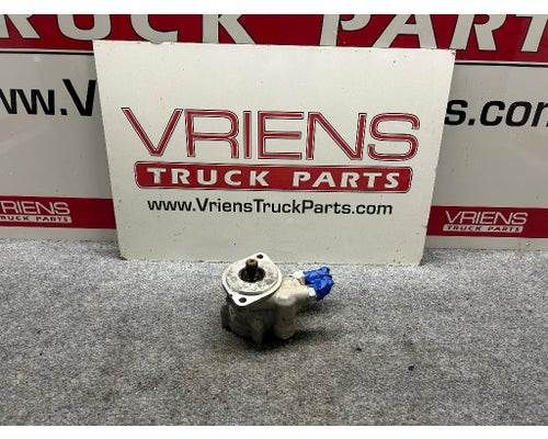 TRW Steering Pump for a Kenworth