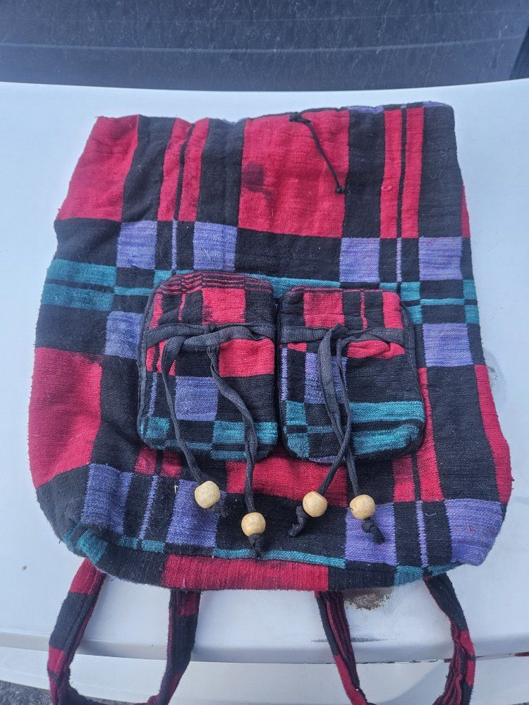 Main image 10