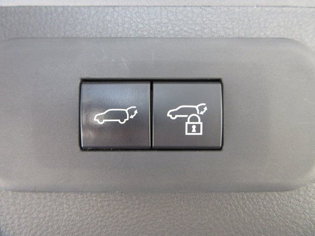 Main image 58