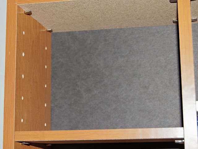 Main image 2