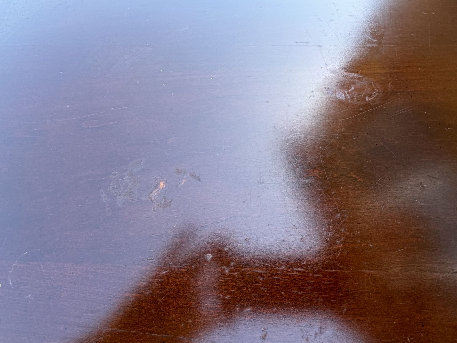 Main image 12