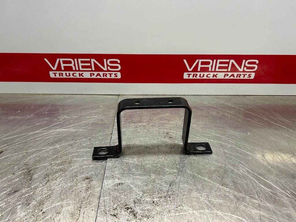 Kenworth Bracket