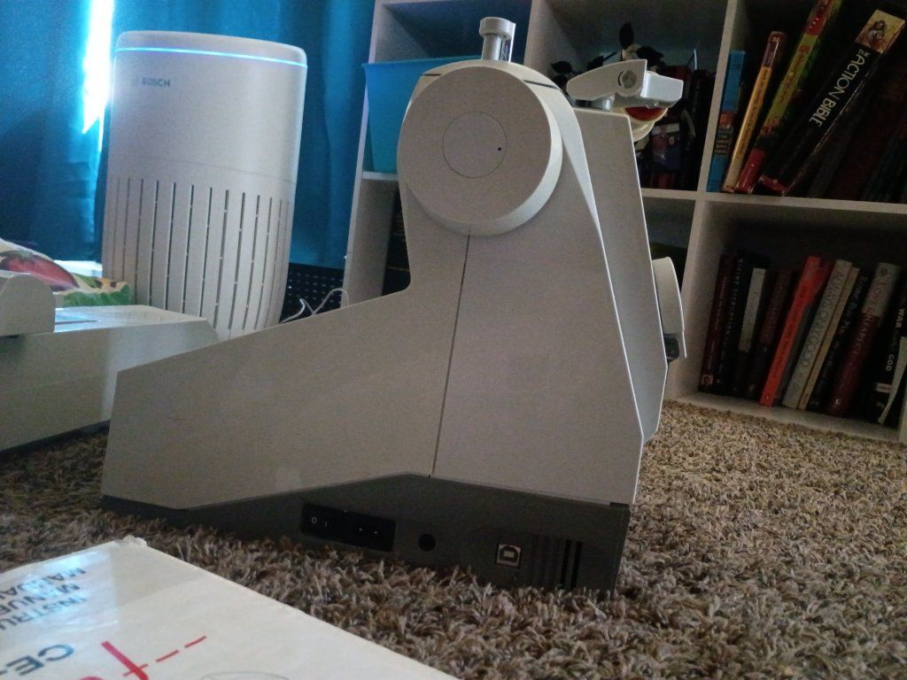 Main image 6