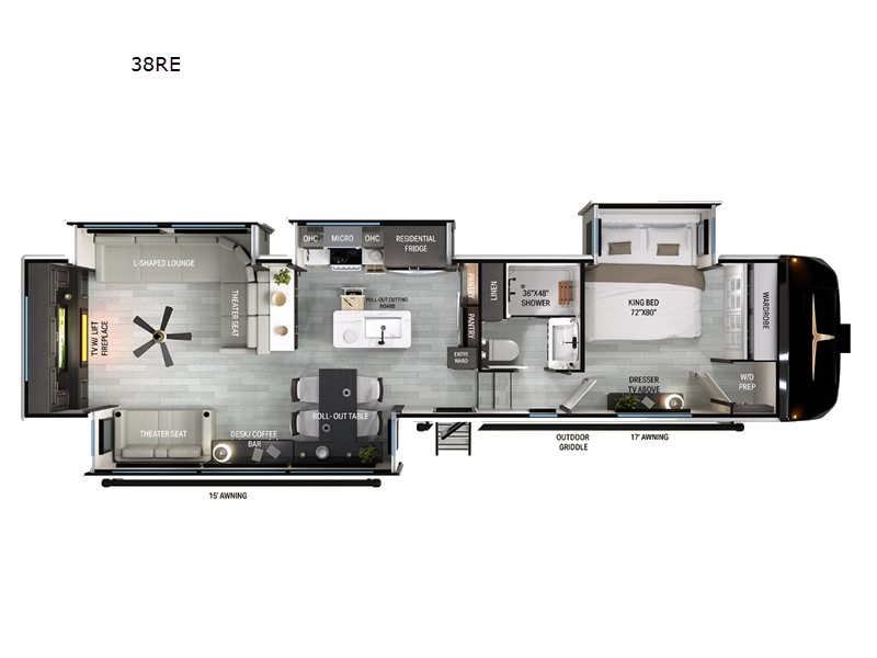 Main image 2
