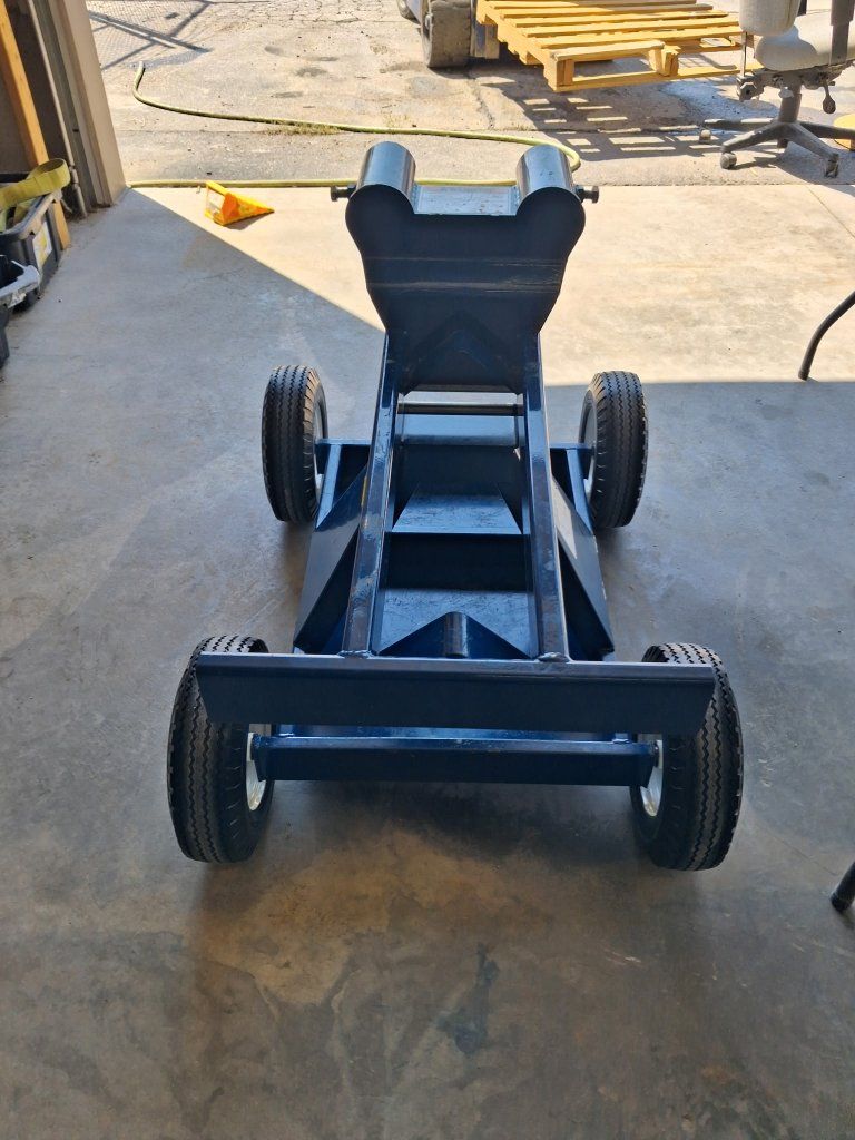 Main image 6