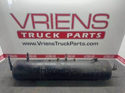 International Air Tank