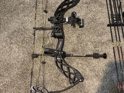 Diamond Carbon Deploy