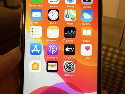 iPhone 6s unlocked 128gb