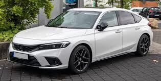 1998 Chevrolet Express G3500 LS