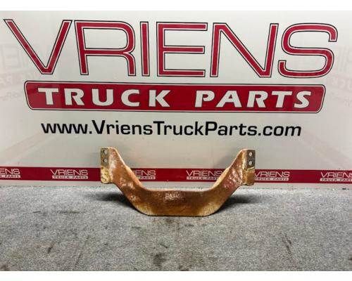 Kenworth Suspension Crossmember / K-Frame