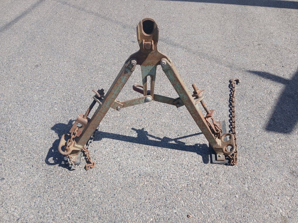 Main image 3
