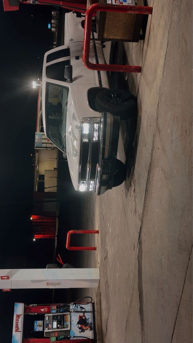 1998 CHEVROLET C/K 1500 K1500