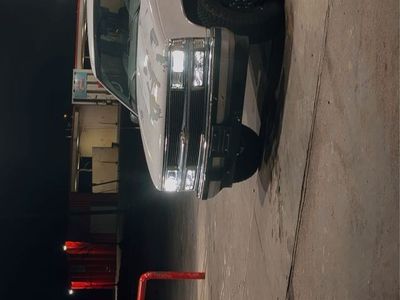 1998 CHEVROLET C/K 1500 K1500