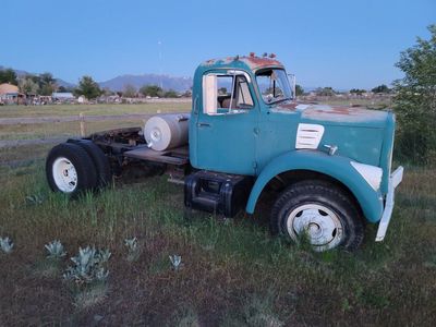 1960s international 200