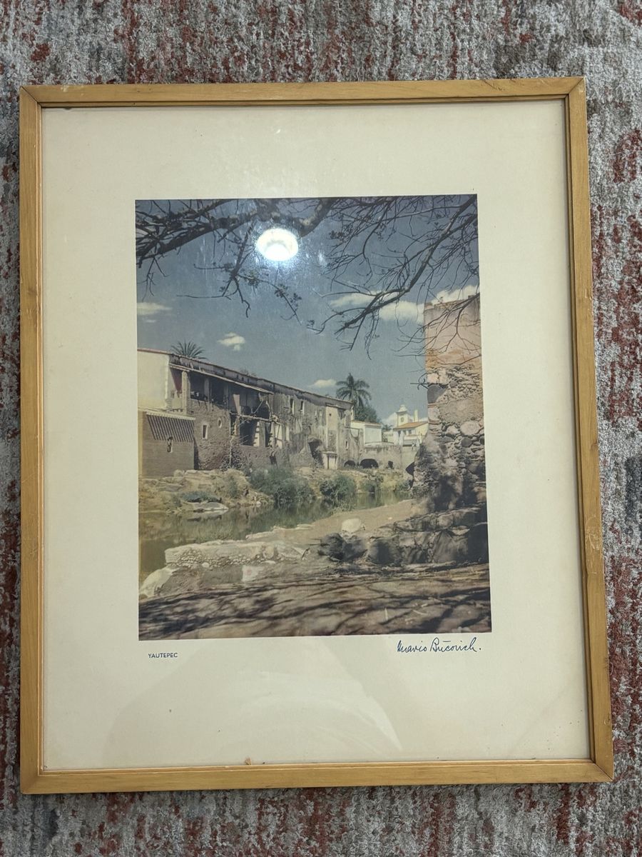Main image 3