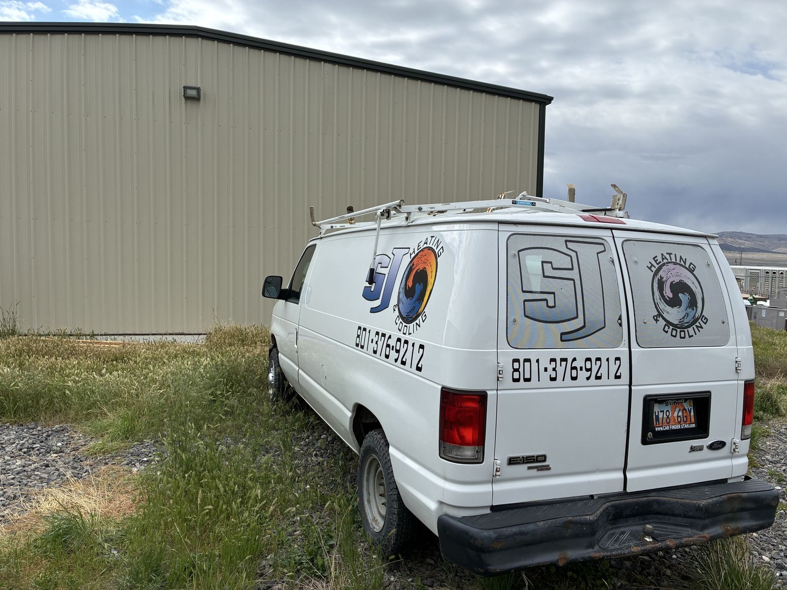 Main image 3