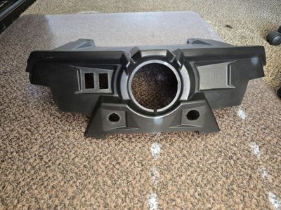 Polaris RZR dash fits 2014-2018
