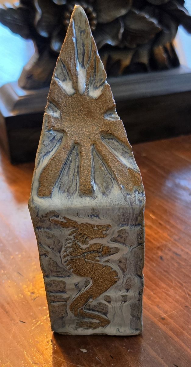 Main image 15