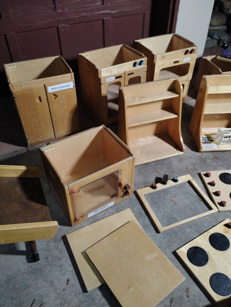 Main image 13